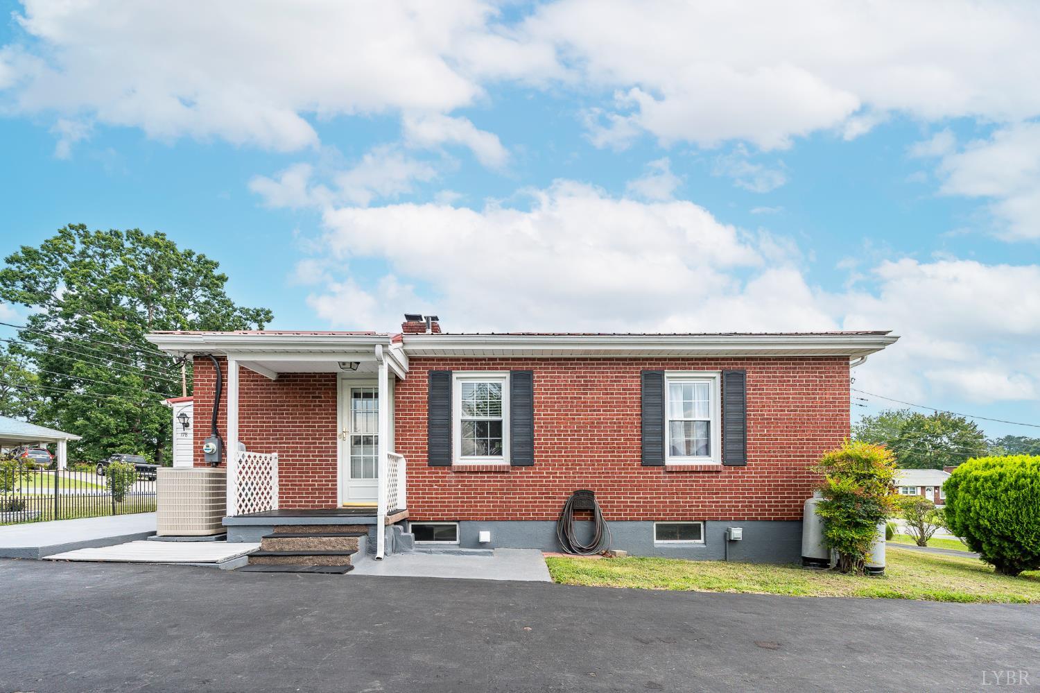 178 Brooklawn Drive