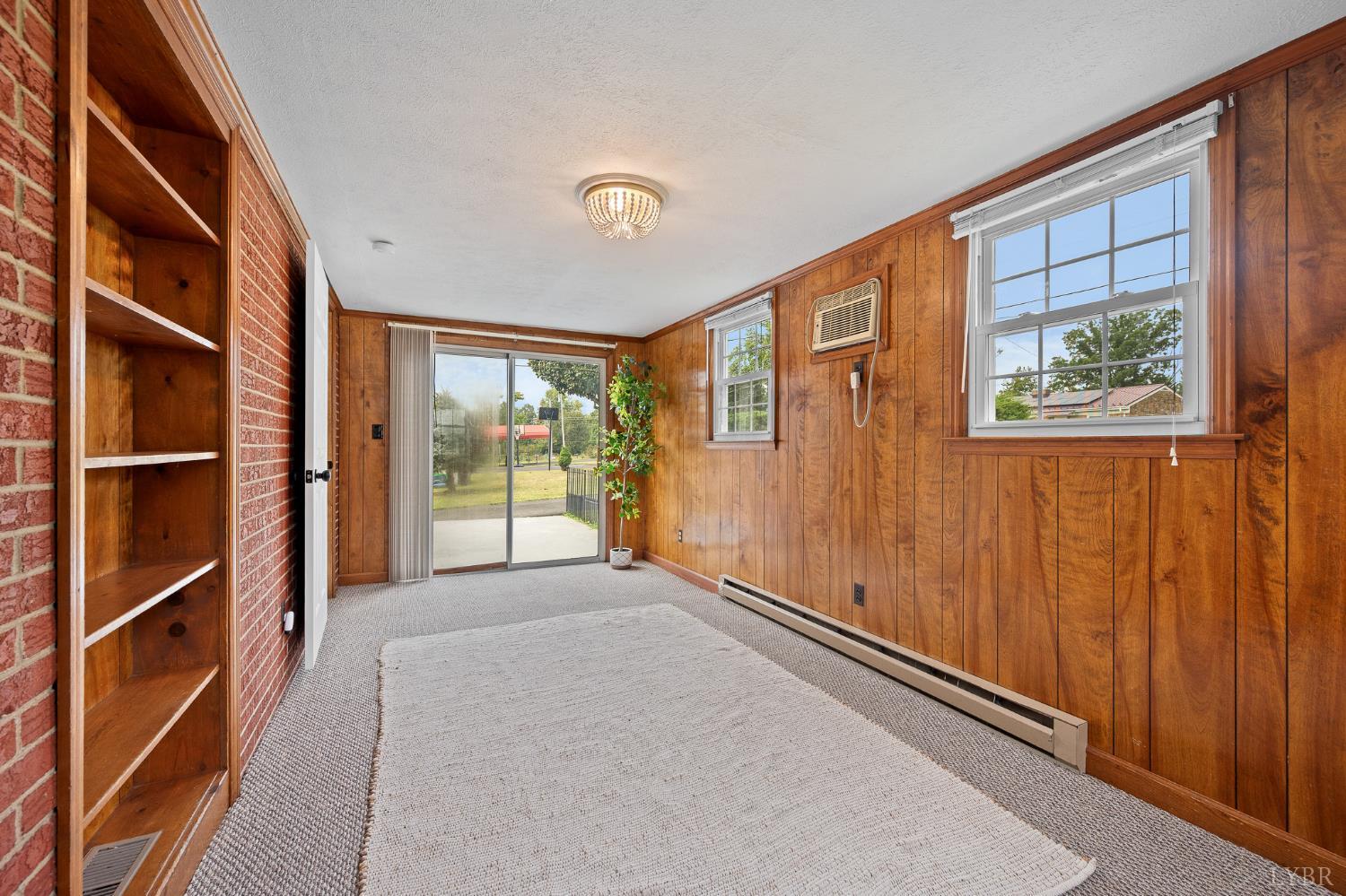 178 Brooklawn Drive
