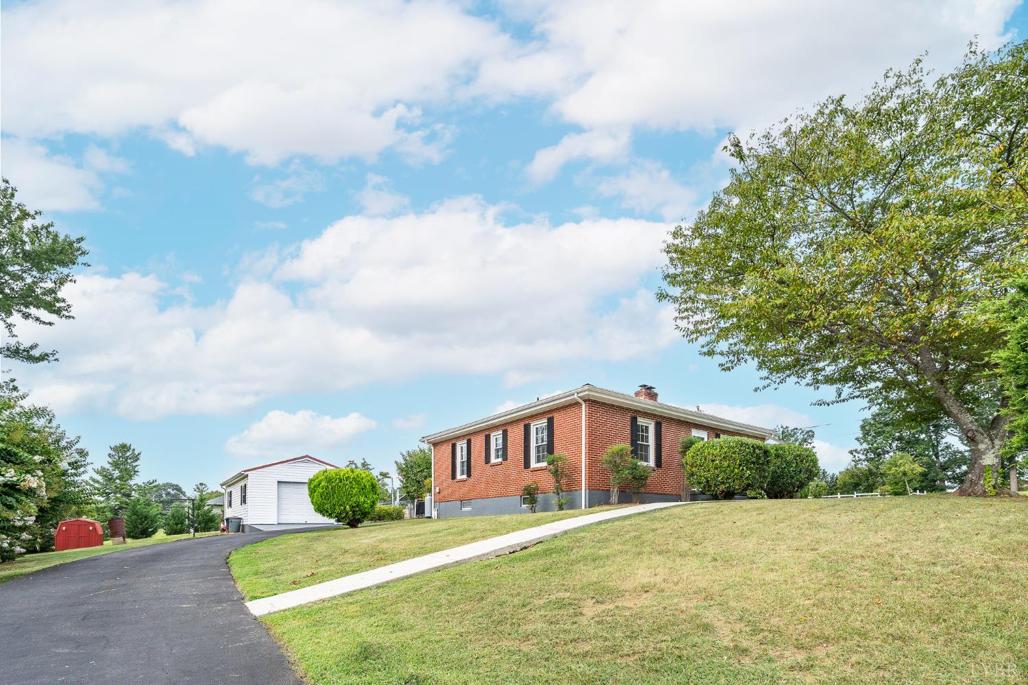 178 Brooklawn Drive