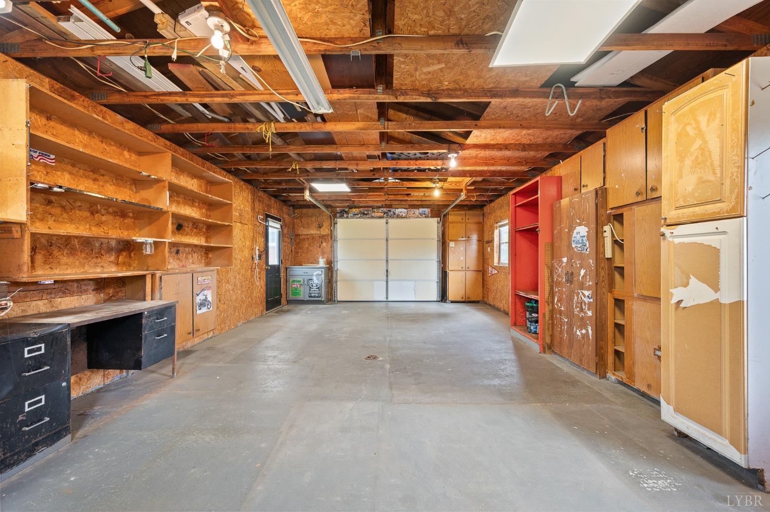 178 Brooklawn Drive