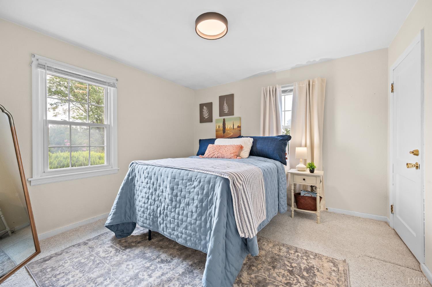 178 Brooklawn Drive