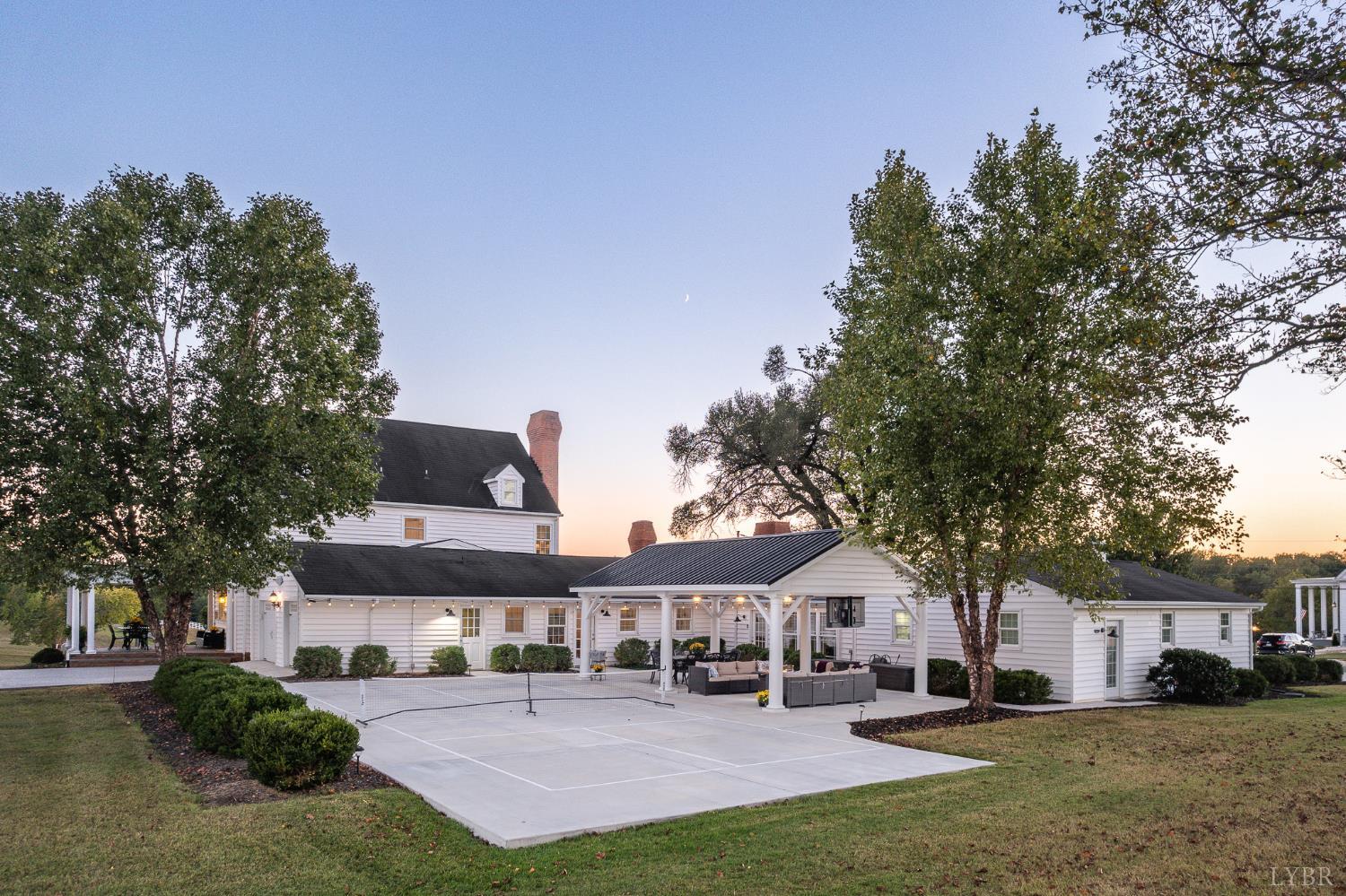 1351 Country Estates Drive