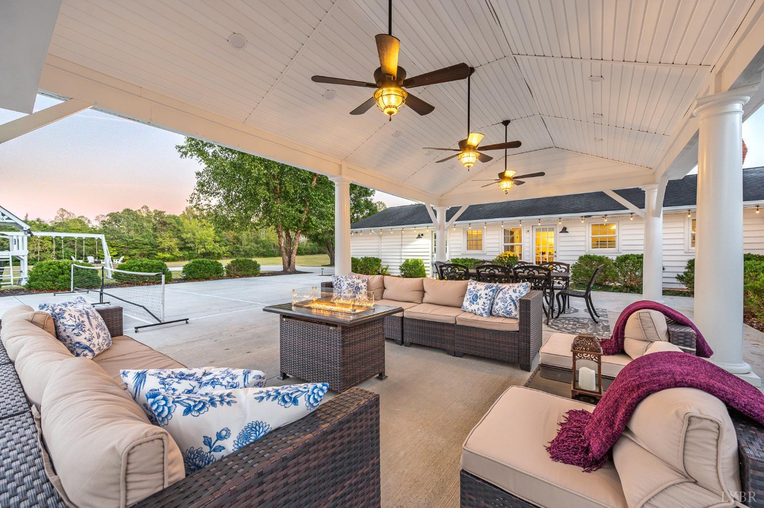 1351 Country Estates Drive