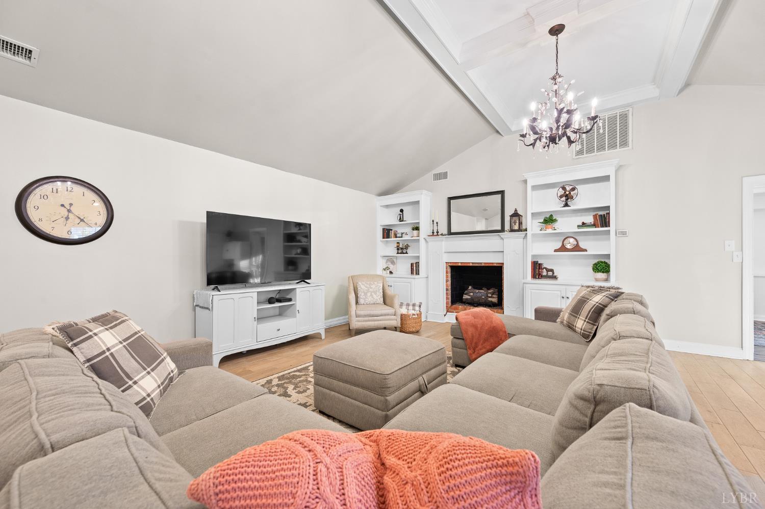 1351 Country Estates Drive