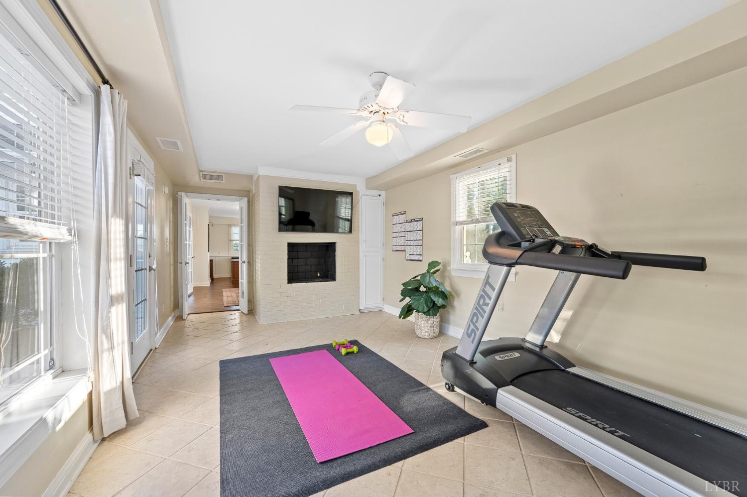 1351 Country Estates Drive