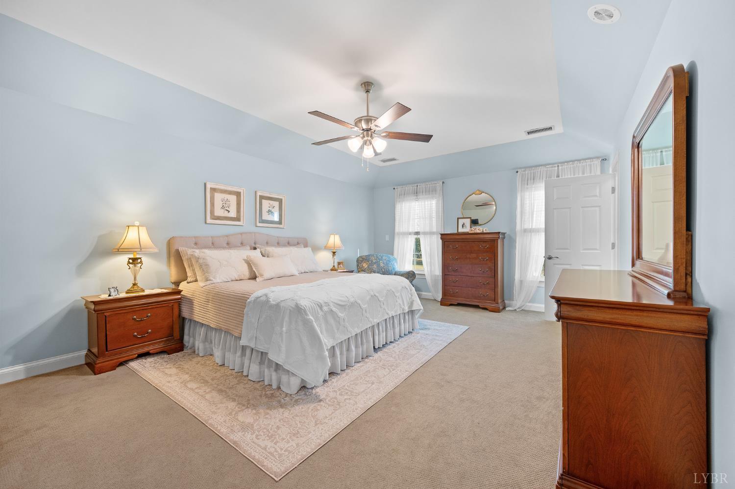 1351 Country Estates Drive
