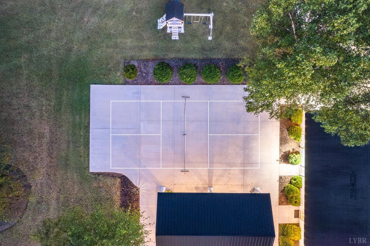 1351 Country Estates Drive