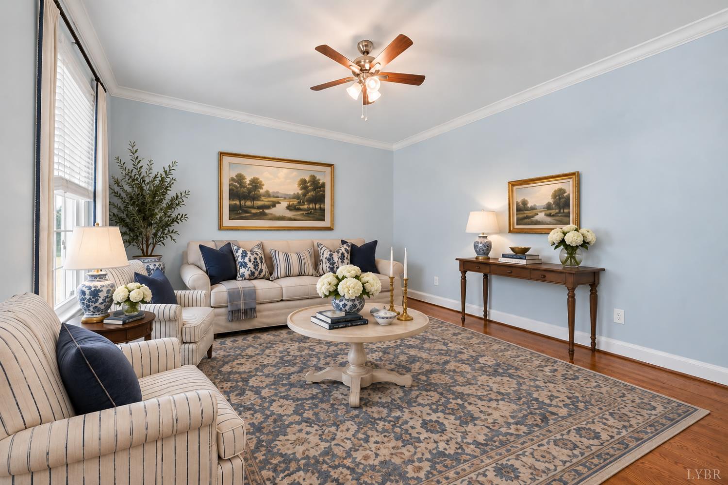 1351 Country Estates Drive