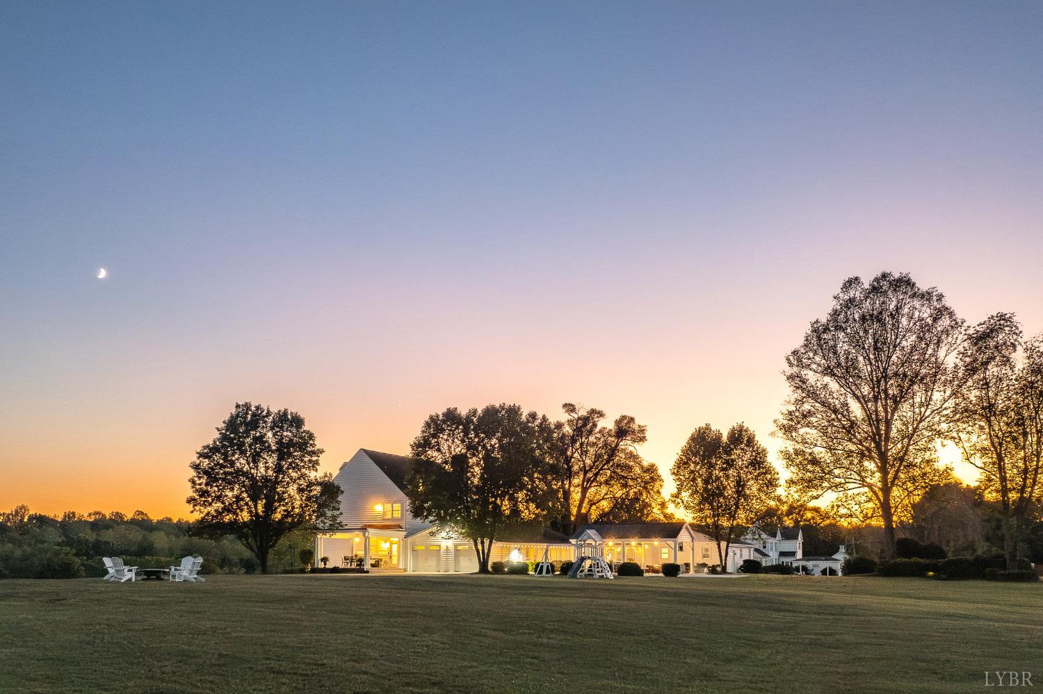 1351 Country Estates Drive