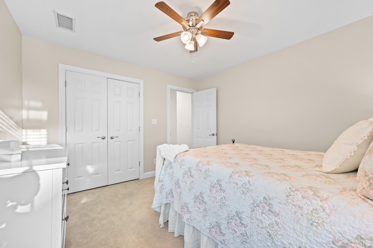 1351 Country Estates Drive