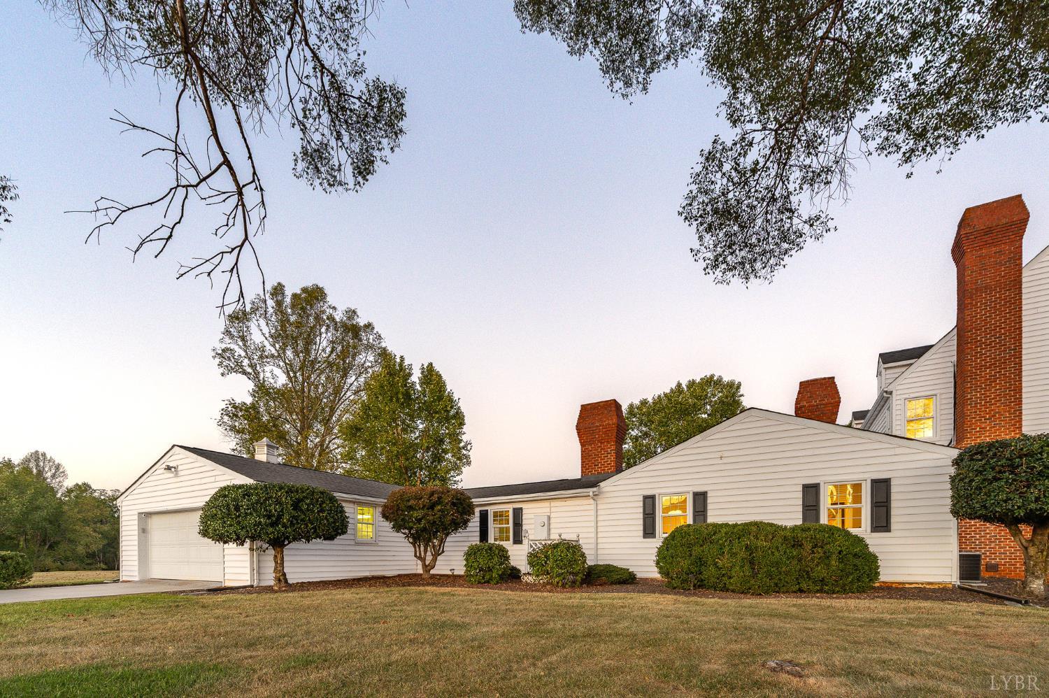 1351 Country Estates Drive