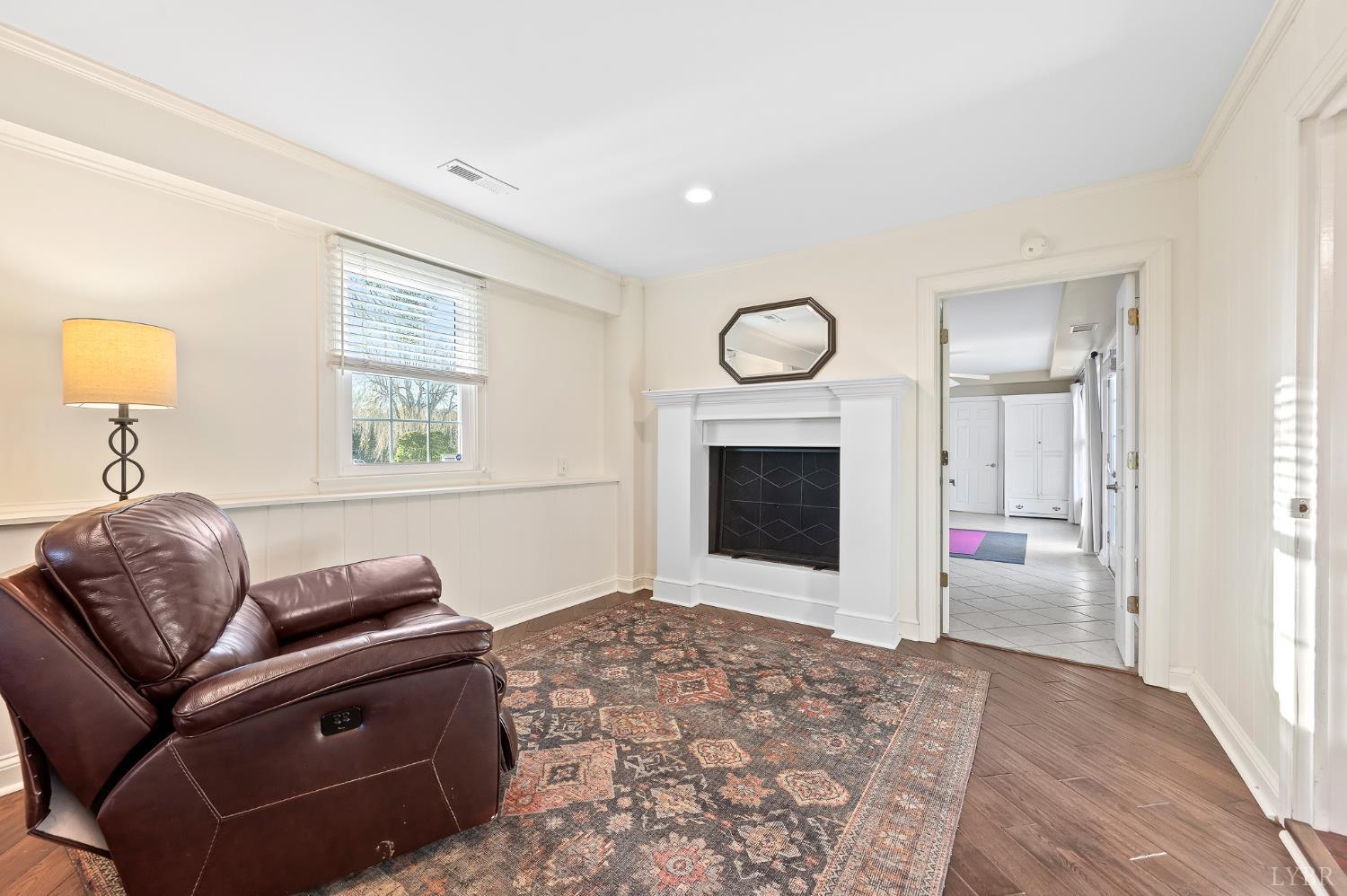 1351 Country Estates Drive