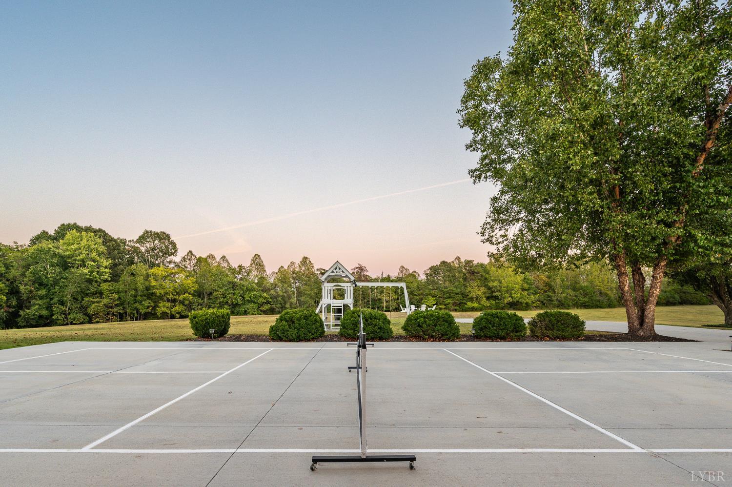 1351 Country Estates Drive