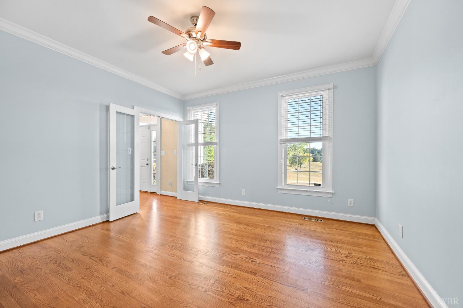1351 Country Estates Drive