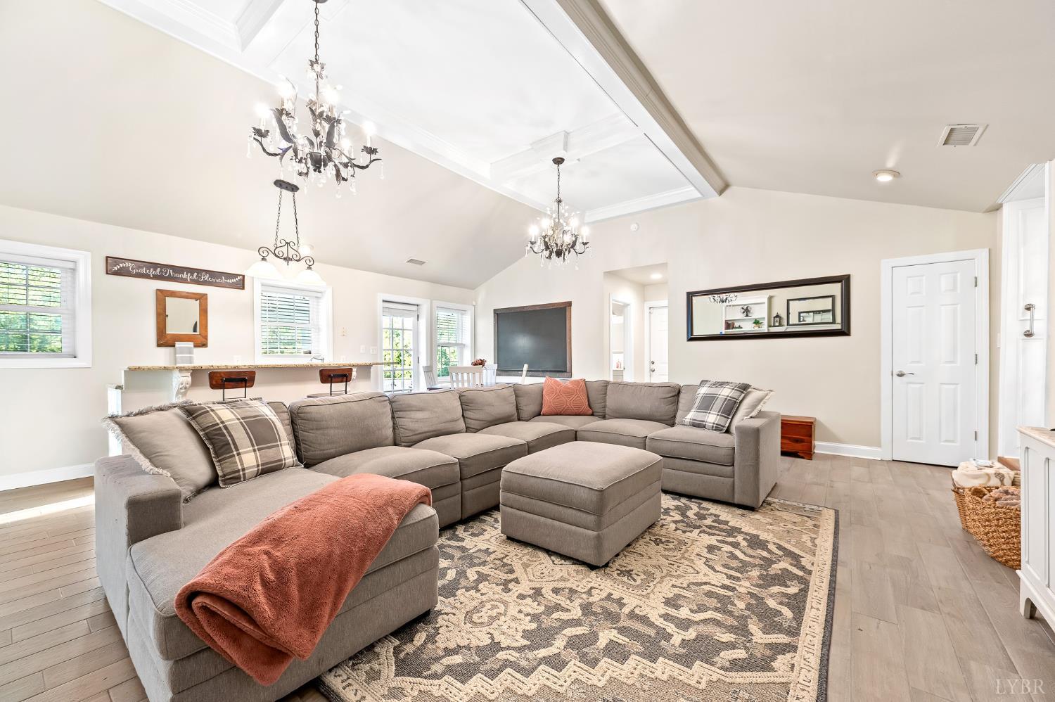 1351 Country Estates Drive
