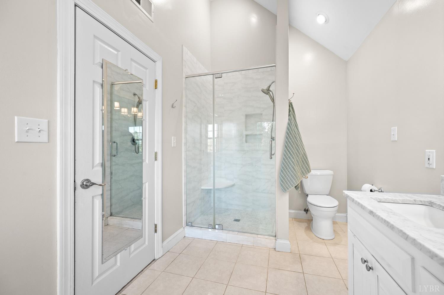 1351 Country Estates Drive