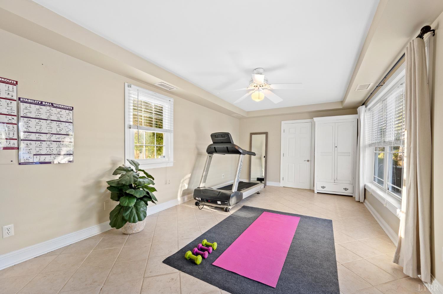 1351 Country Estates Drive