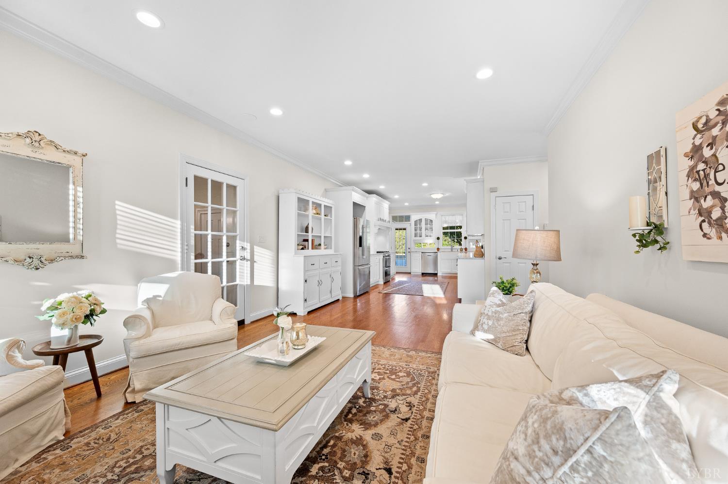 1351 Country Estates Drive