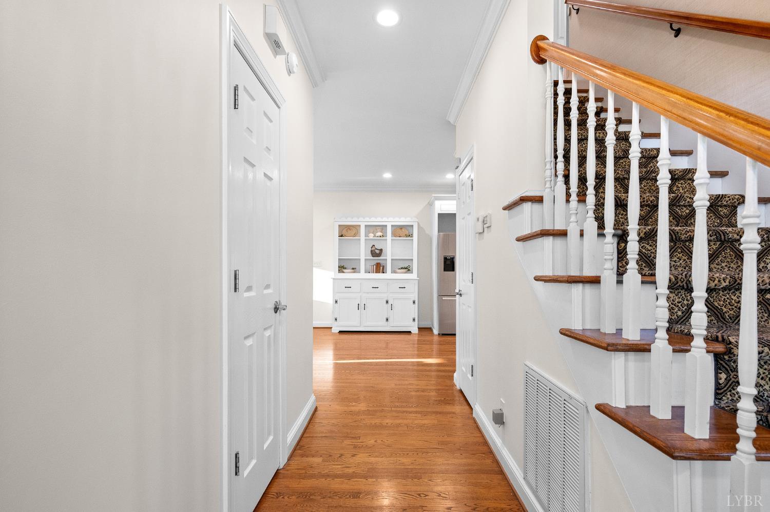 1351 Country Estates Drive