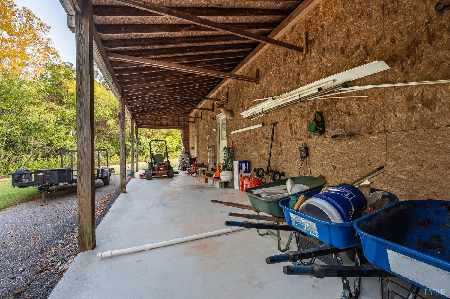 1351 Country Estates Drive