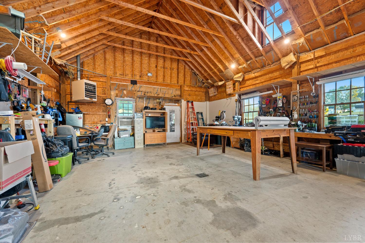 1351 Country Estates Drive