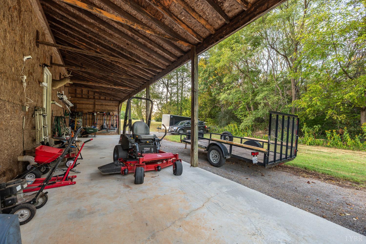 1351 Country Estates Drive