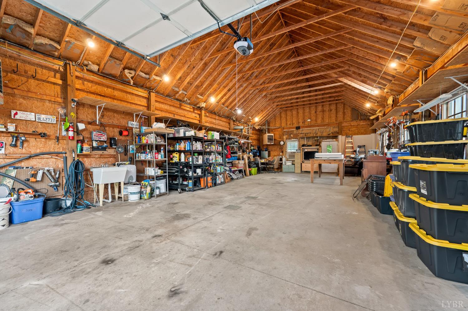 1351 Country Estates Drive