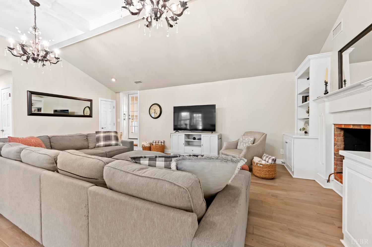 1351 Country Estates Drive
