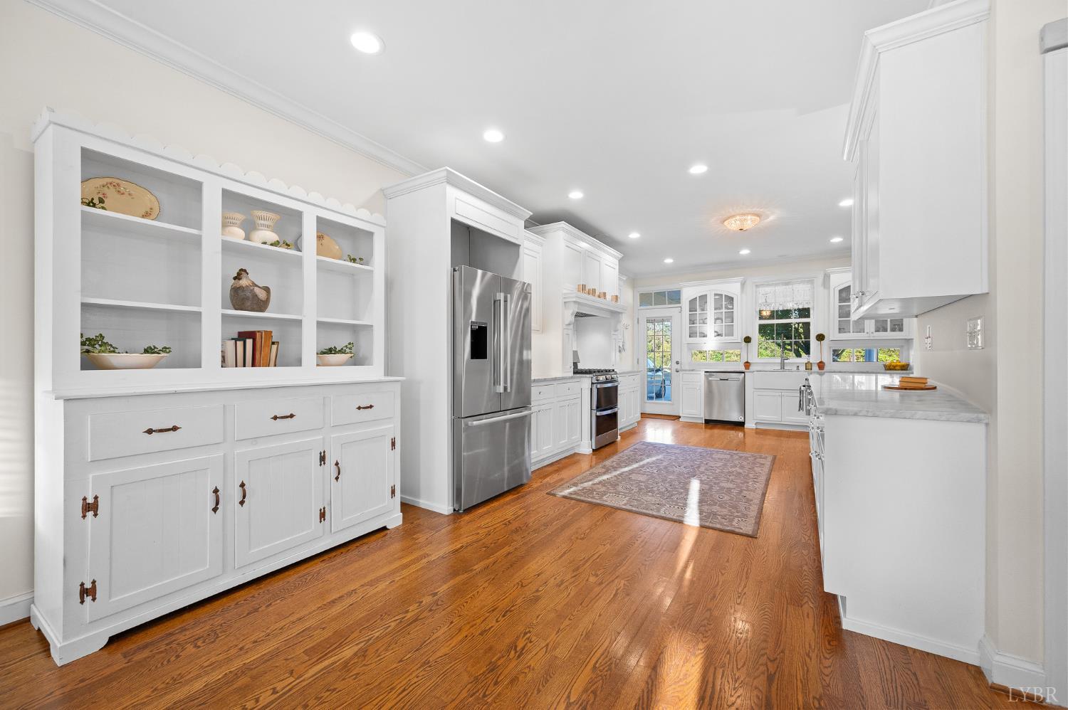 1351 Country Estates Drive
