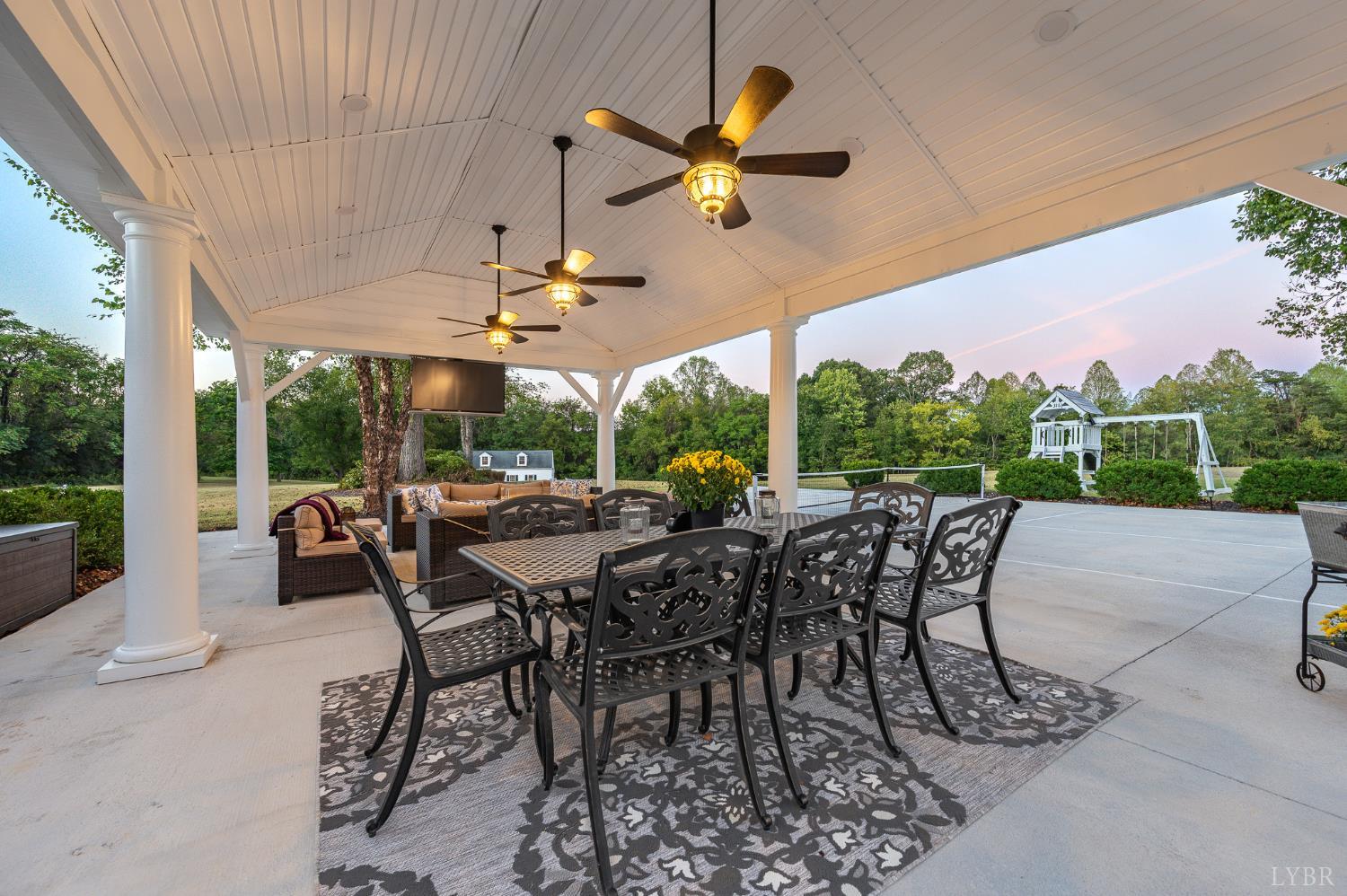 1351 Country Estates Drive