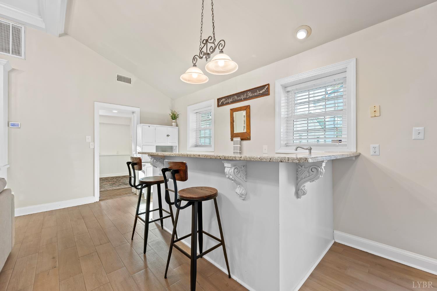 1351 Country Estates Drive