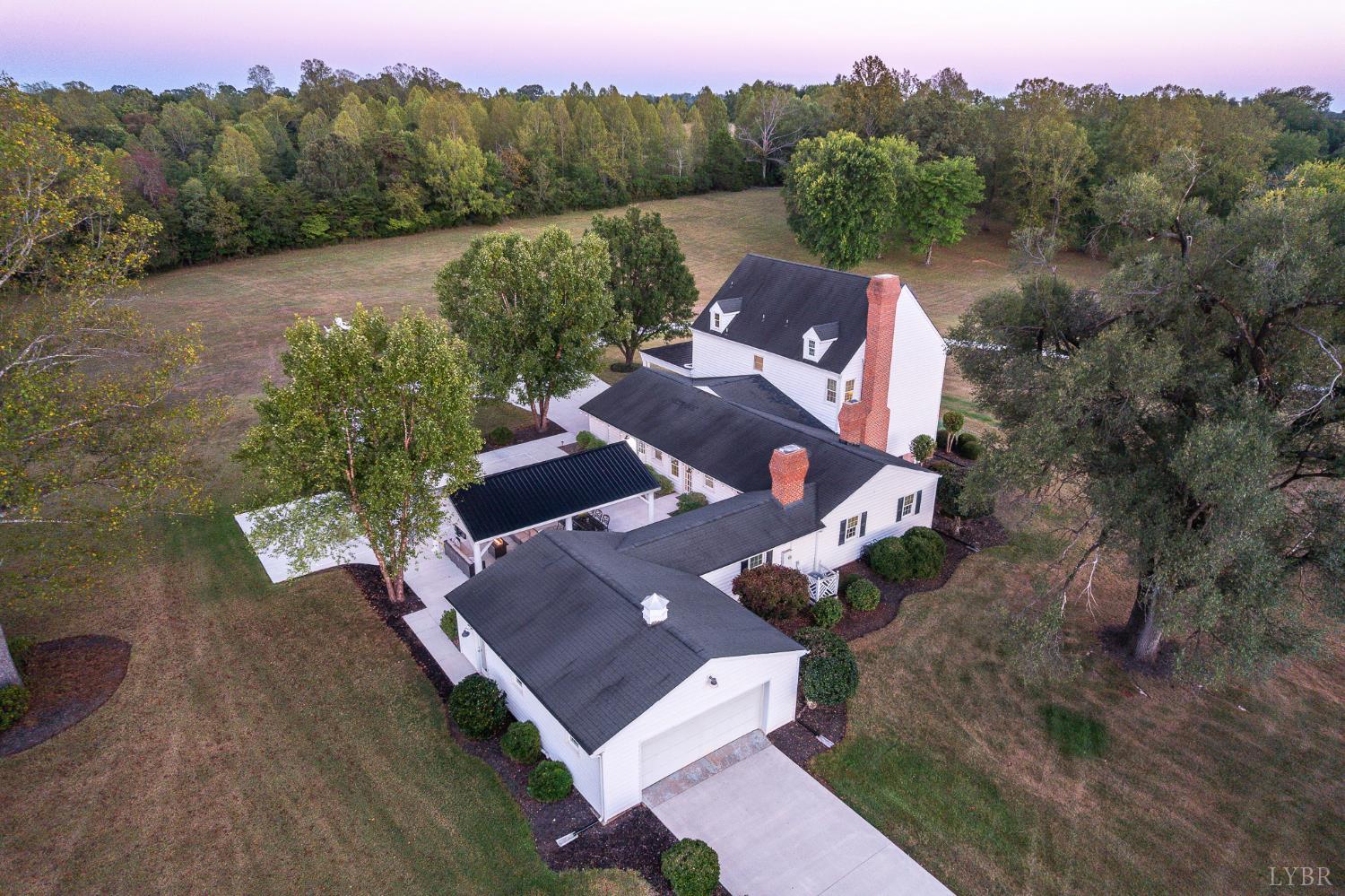 1351 Country Estates Drive