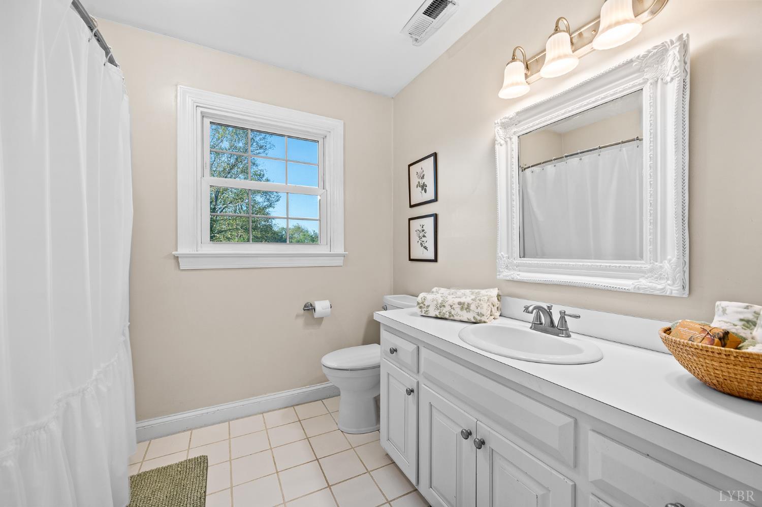1351 Country Estates Drive