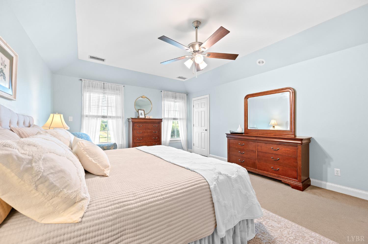 1351 Country Estates Drive