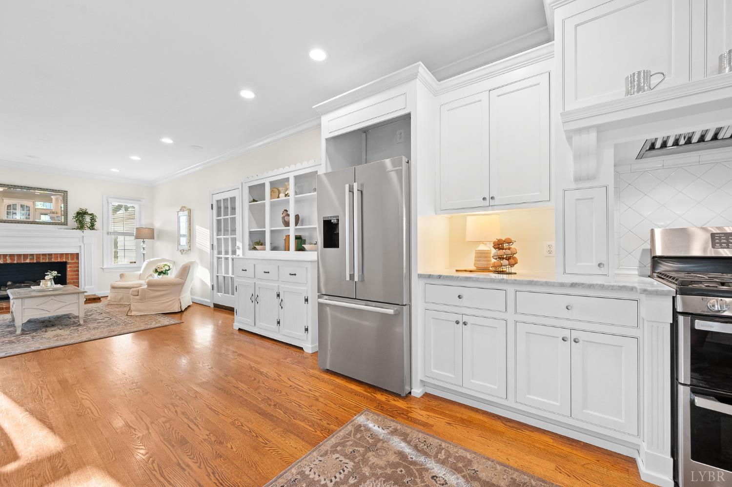1351 Country Estates Drive