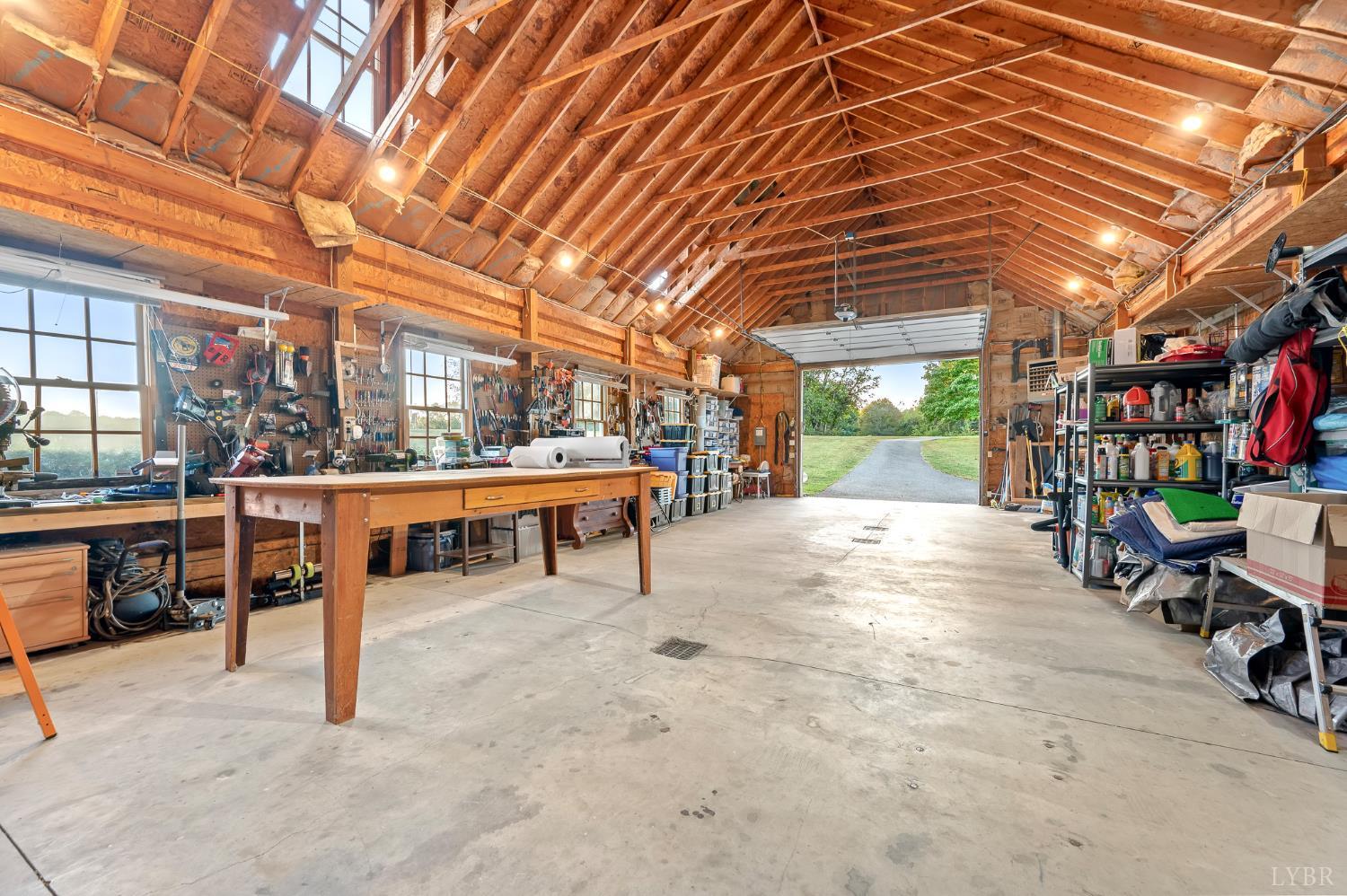 1351 Country Estates Drive