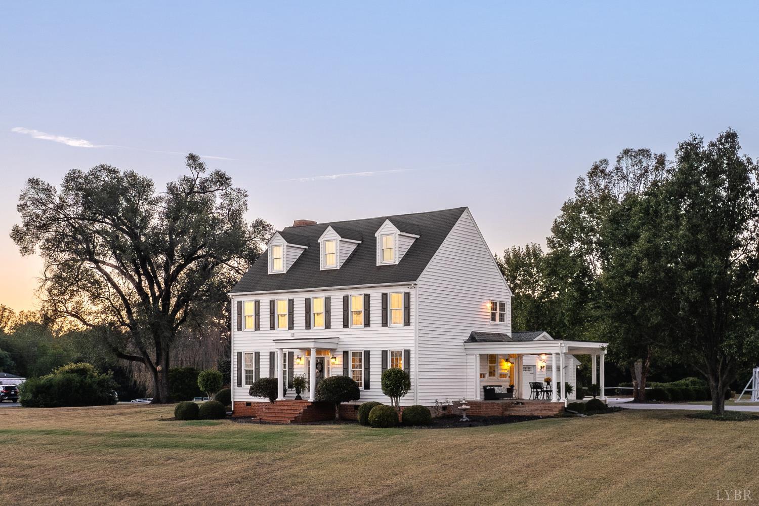 1351 Country Estates Drive