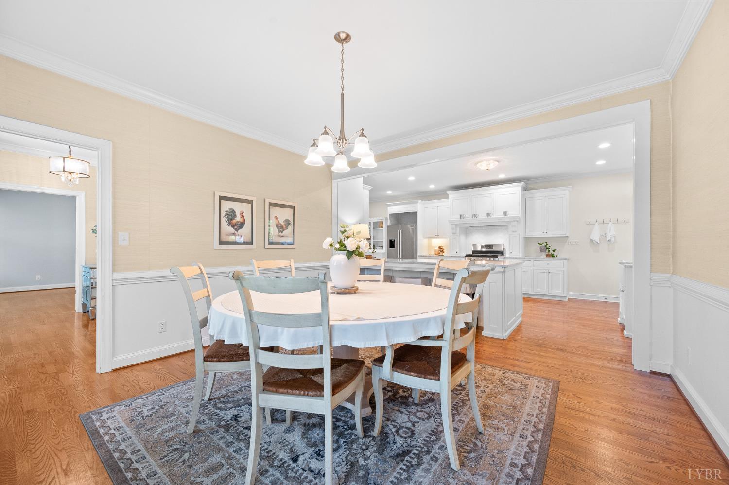 1351 Country Estates Drive