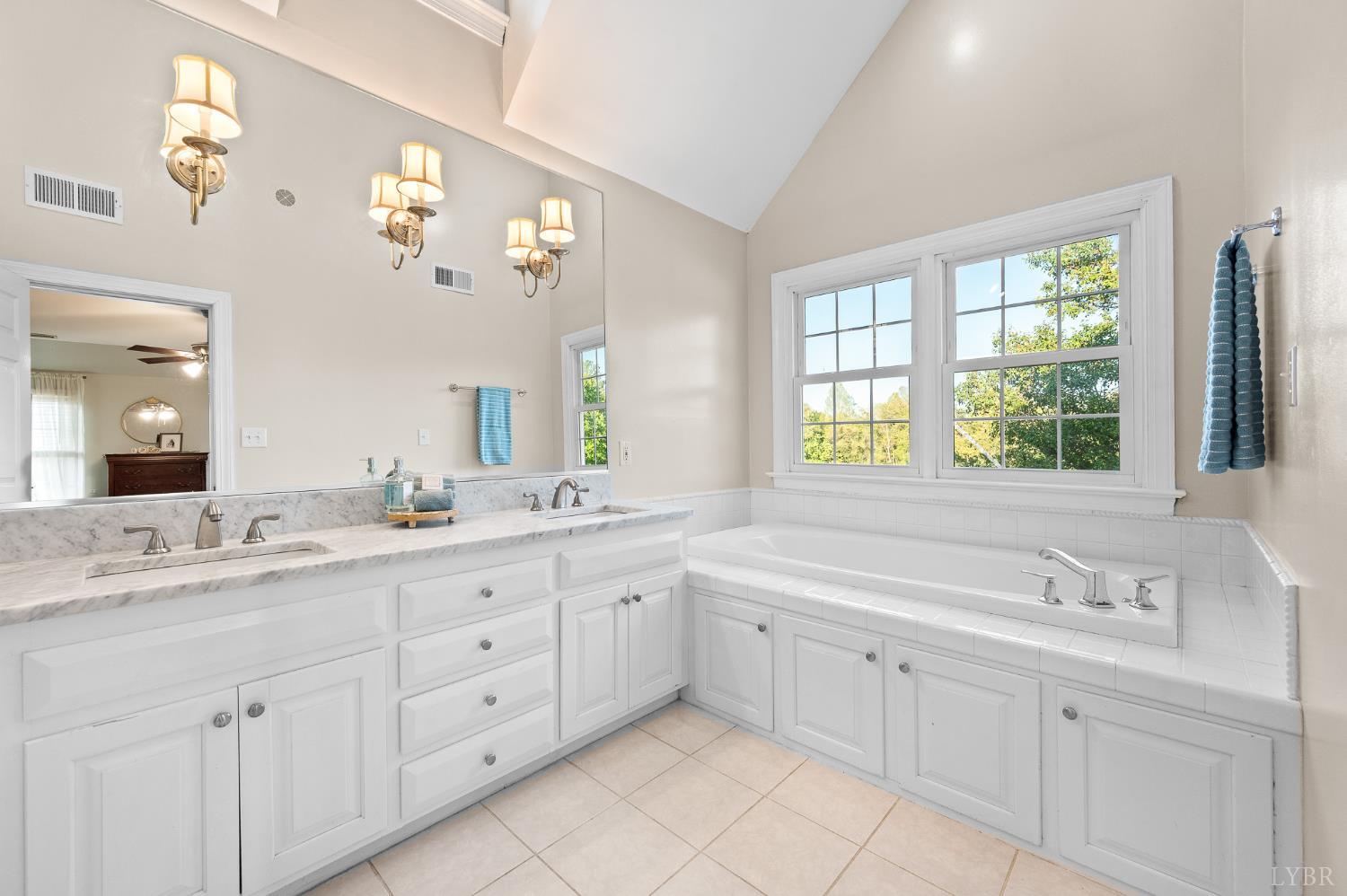 1351 Country Estates Drive