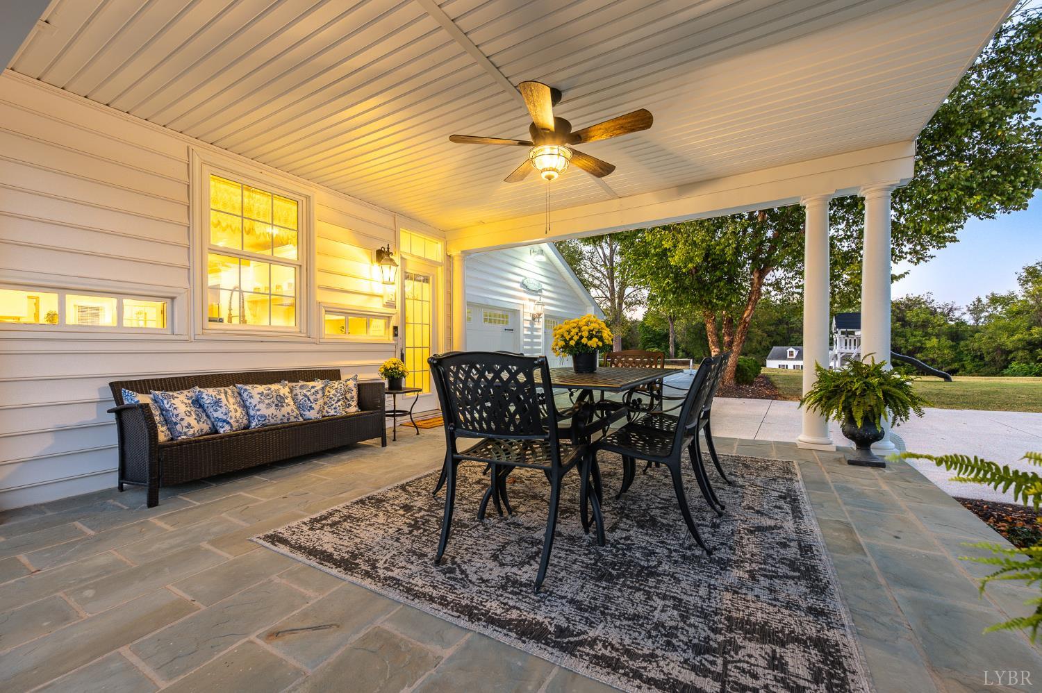 1351 Country Estates Drive
