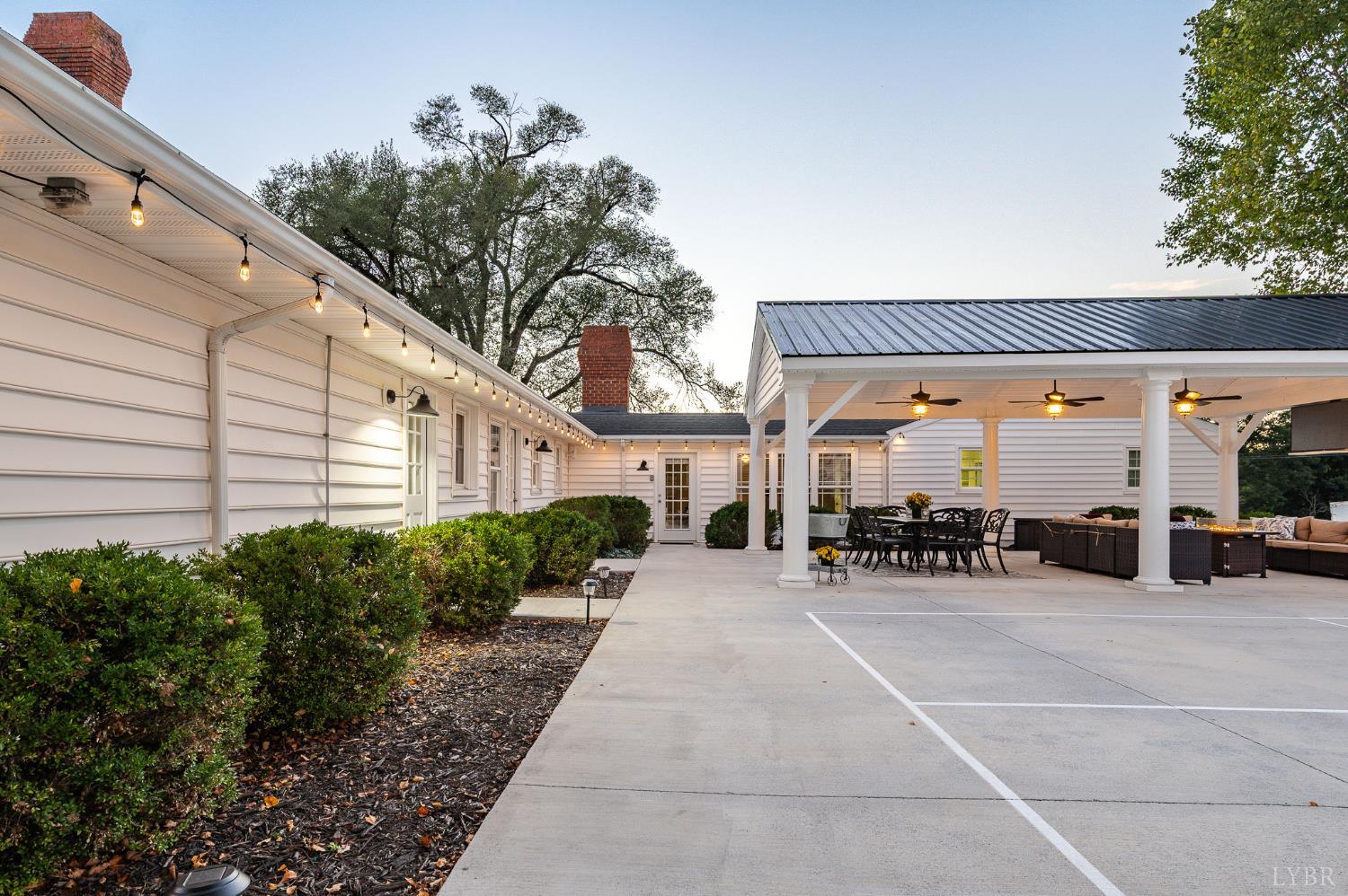 1351 Country Estates Drive