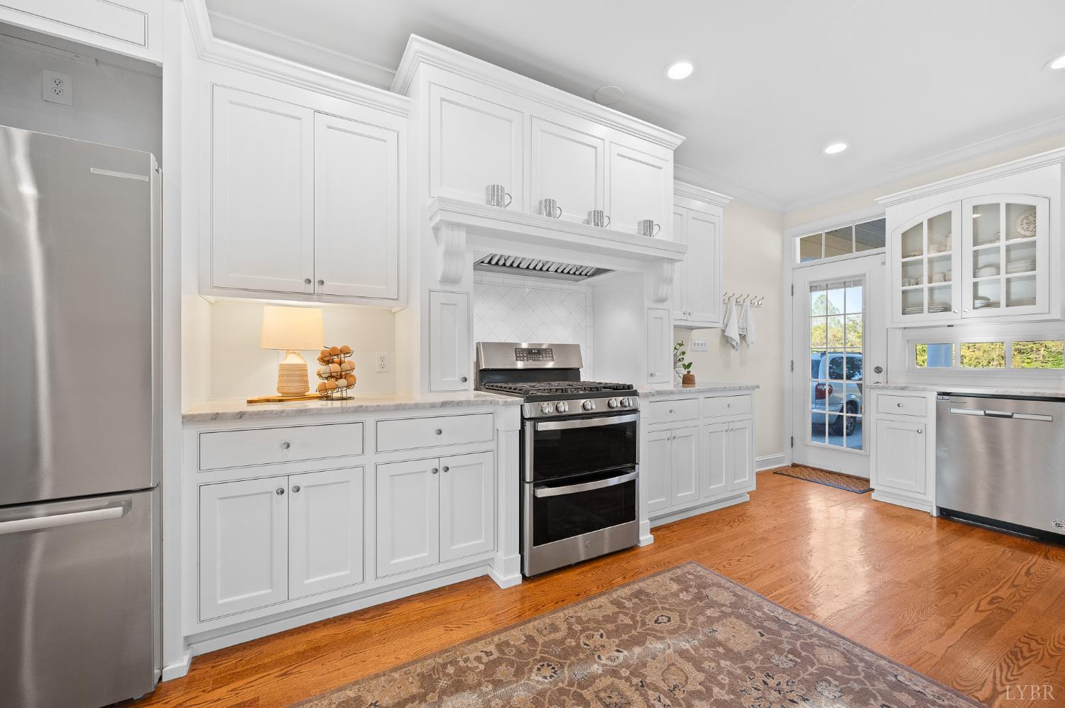 1351 Country Estates Drive