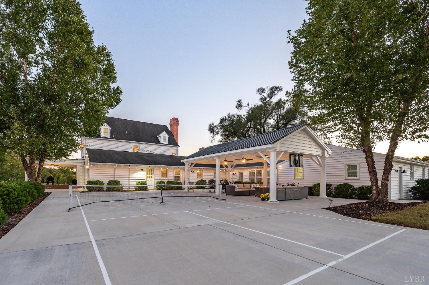 1351 Country Estates Drive