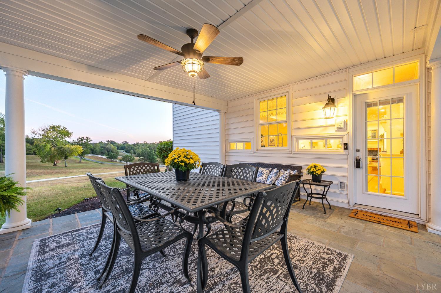 1351 Country Estates Drive