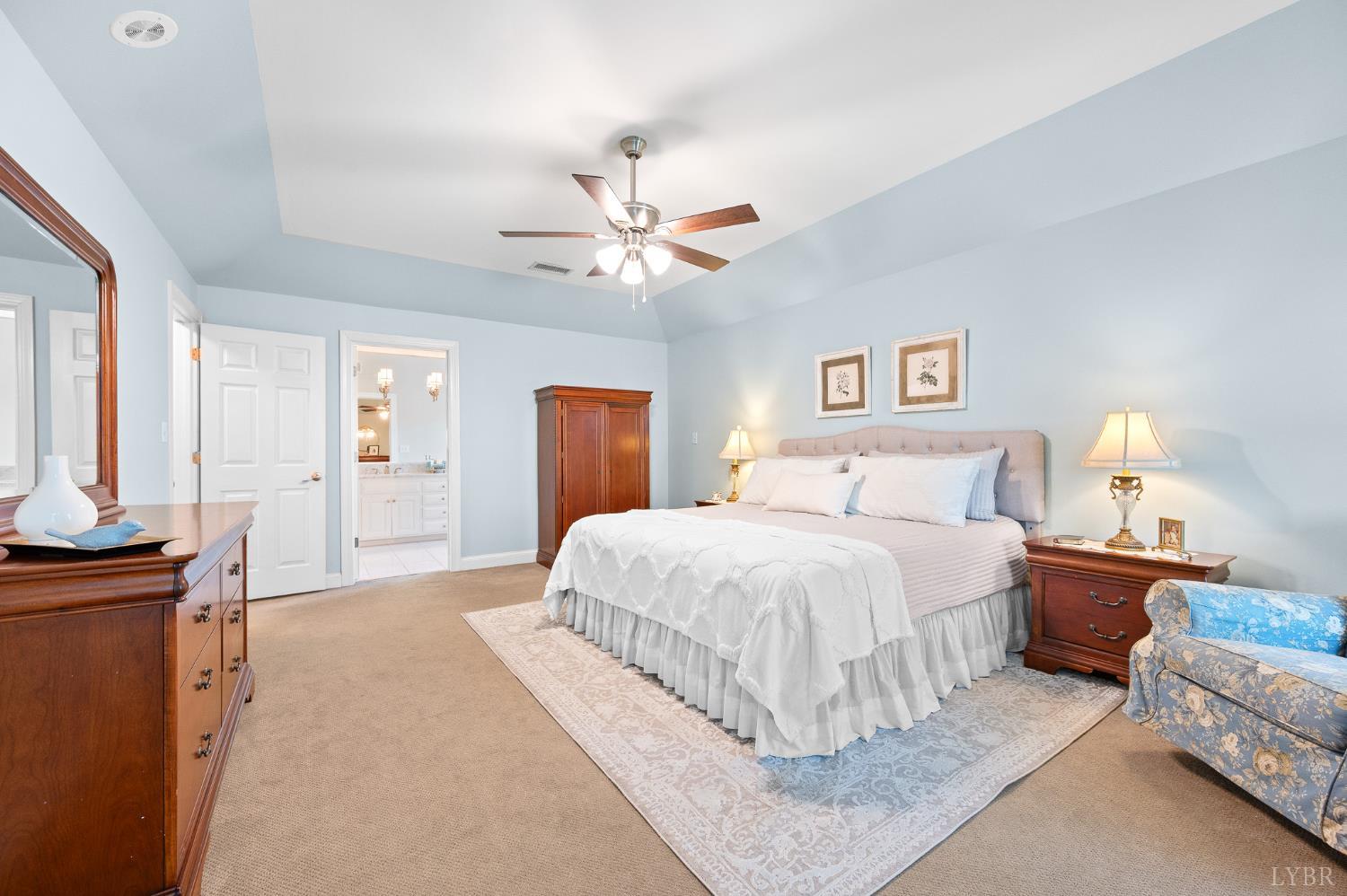 1351 Country Estates Drive