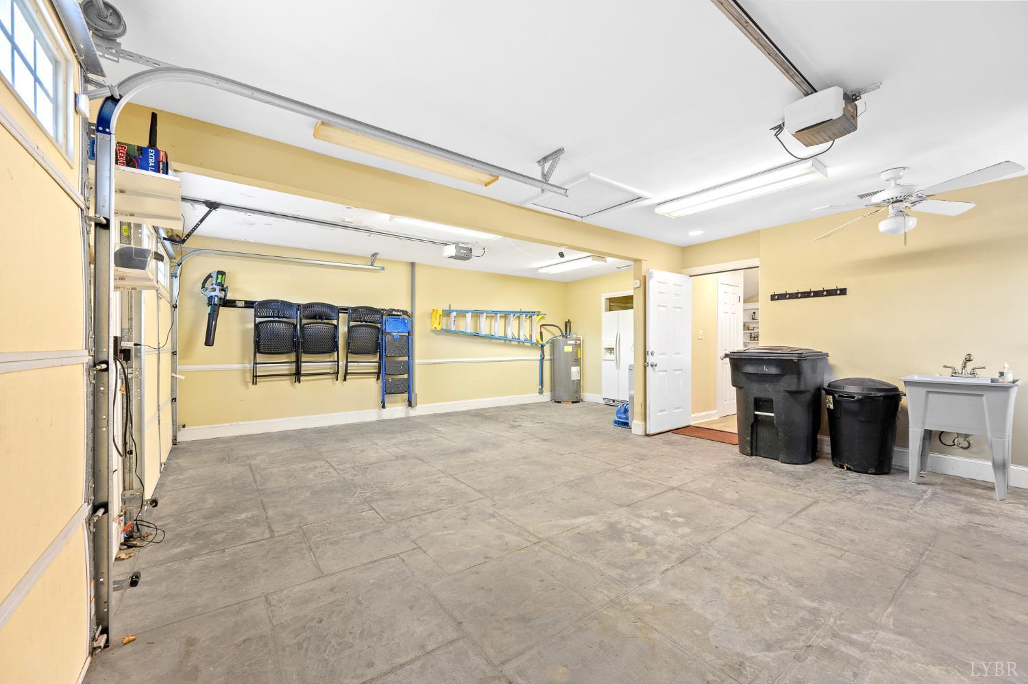 1351 Country Estates Drive