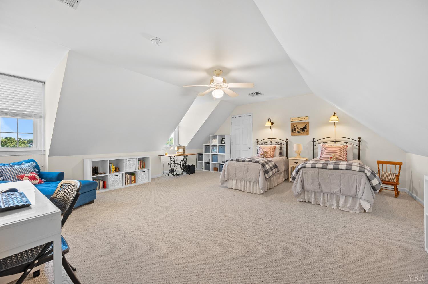 1351 Country Estates Drive
