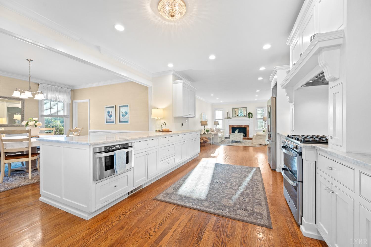1351 Country Estates Drive