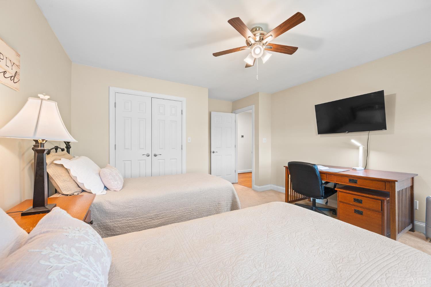 1351 Country Estates Drive