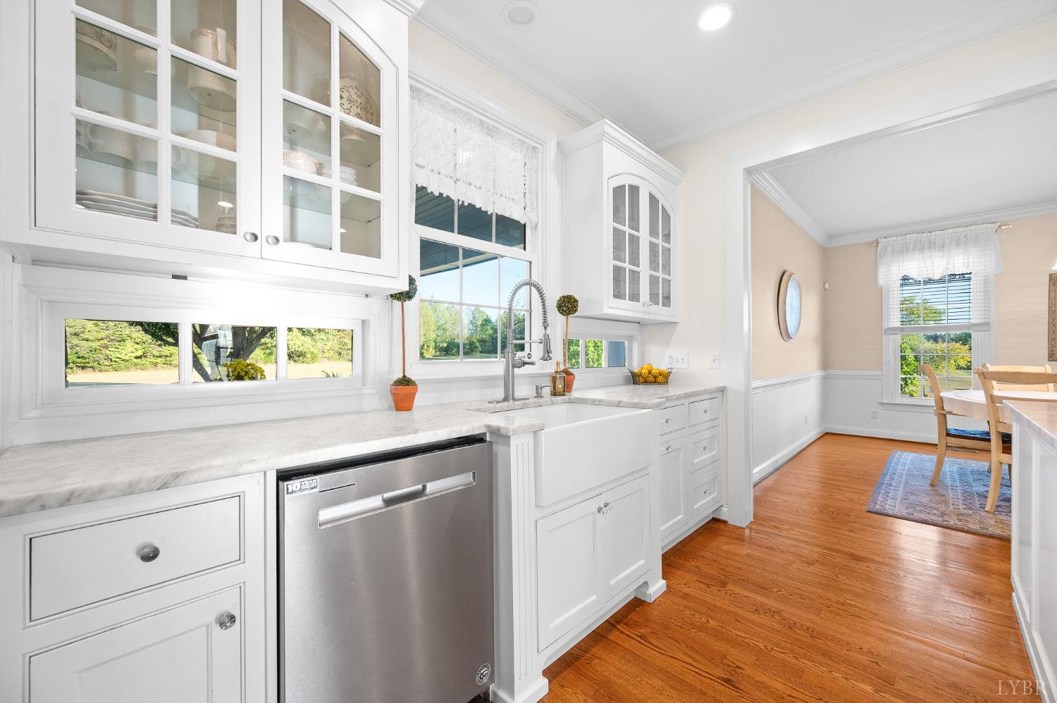 1351 Country Estates Drive